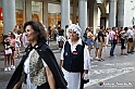 VBS_6103 - Festa di San Giovanni 2022 - Corteo Storico e Farò